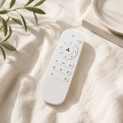 Remote control
