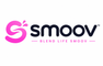 Smoov