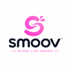 Smoov